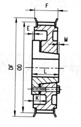 60L100.SD